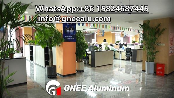 HHF Jumbo Roll Of Aluminum Foil