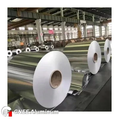 1050 1060 1100 Psmb Aluminum Coil/Aluminium Coil With Polysurlyn Film /Aluminum Coil Roll 1050 1060 1100 Psmb Aluminum Coil/Aluminium Coil With Polysurlyn Film /Aluminum Coil Roll