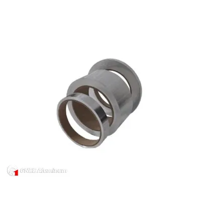 1060 Aluminium Strip