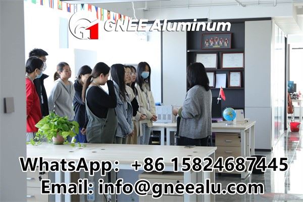 1235 Large Roll Of Aluminium Foil 1235 Large Roll Of Aluminium Foil