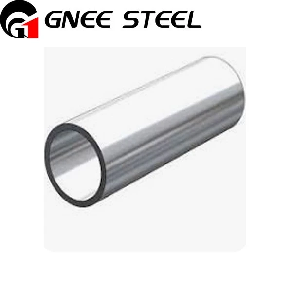 201 304 304L 430 316L 316 310 310S 904L Stainless Steel Round/Square Seamless Welded Pipe/Titanium/Nickel/Aluminum/ERW Oil Casing Steel Pipe Factory Stock