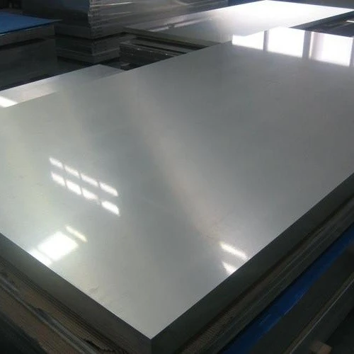 2024 O T4 Aluminum Sheet For Auto Body best
