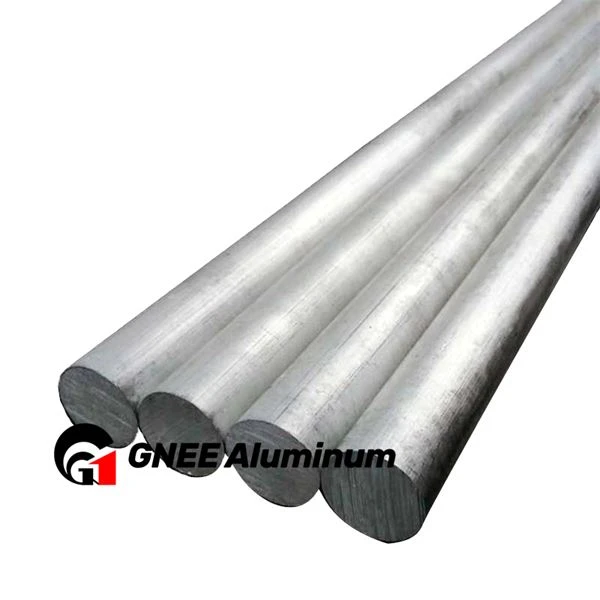 6.3mm (1/4