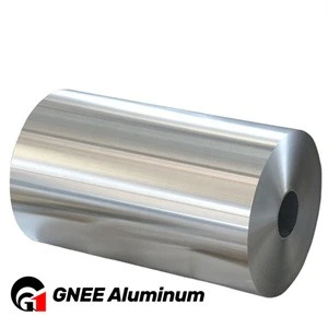 7 Micron Pharmaceutical Packaging Aluminum Foil price 7 Micron Pharmaceutical Packaging Aluminum Foil price