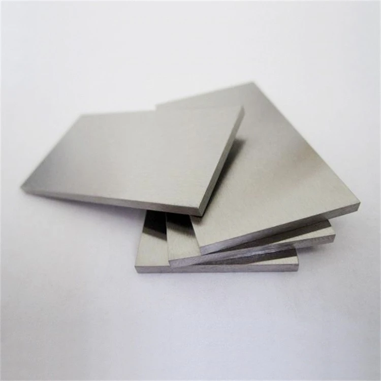 Aluminium Checker Plate Aluminium Checker Plate