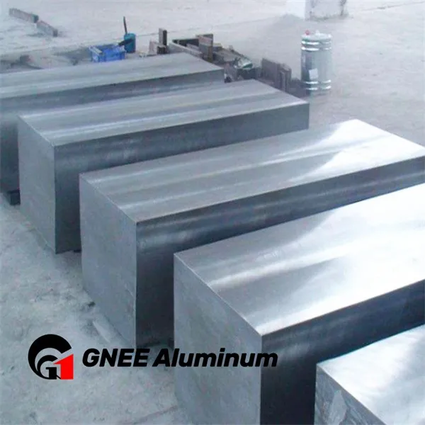 Aluminium Flat Bar 20mm X 1.6mm in stock