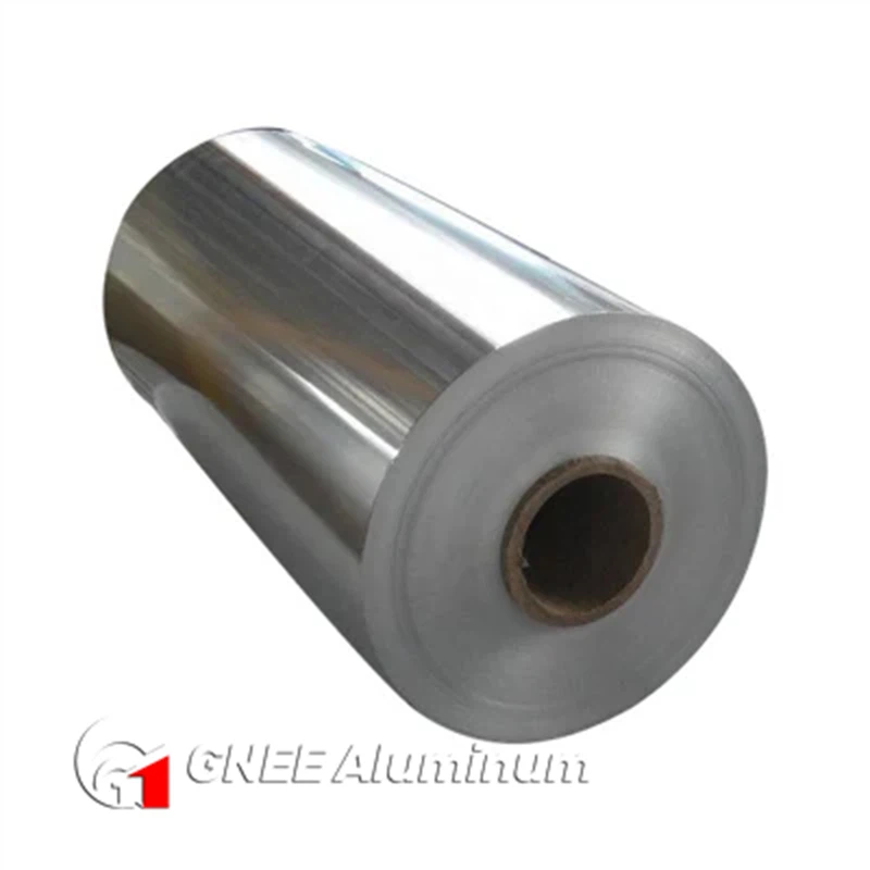 Pharmaceutical Packing Foil,aluminium Foil,pharmaceutical
