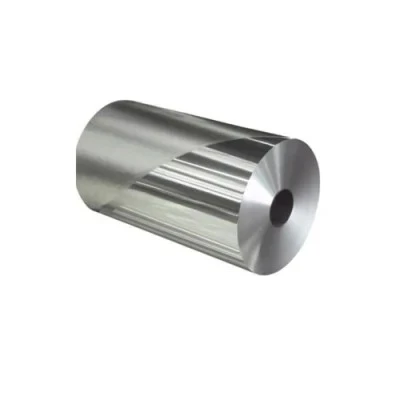Aluminium Household Foil For Foods Aluminium Household Foil For Foods