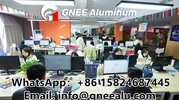 Aluminum Foil Jumbo Roll Silver Color Aluminum Foil Jumbo Roll Silver Color