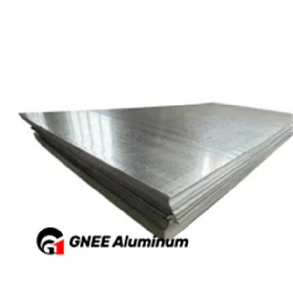 Aluminum For Inverter Housing Free Sample Aluminum For Inverter Housing Free Sample