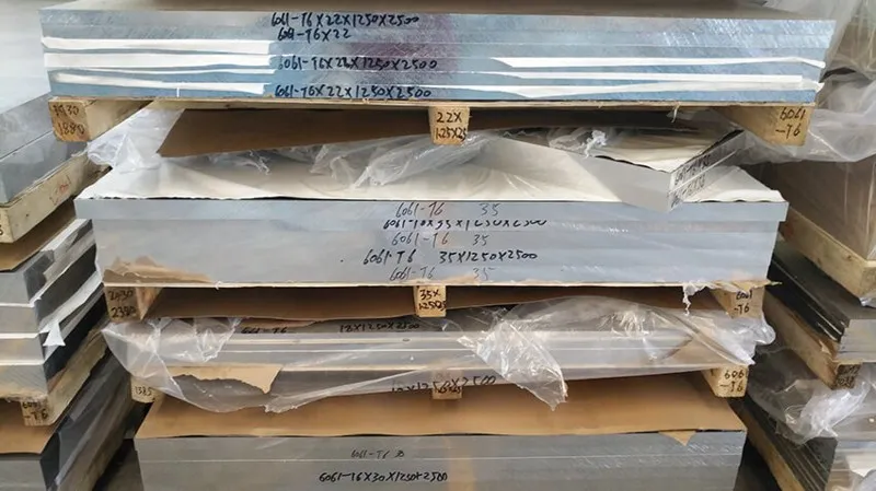 AL-6061-T6-Aluminum-Alloy AL-6061-T6-Aluminum-Alloy