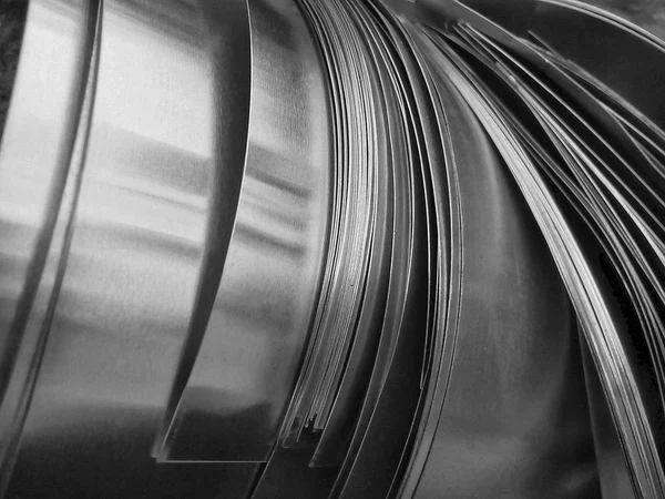 6061-T6 aluminum 6061-T6 aluminum