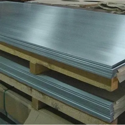 What are the advantage of 1060 aluminum plates for bus ducts?