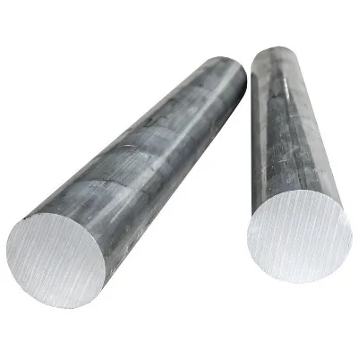 aluminum bar aluminum bar