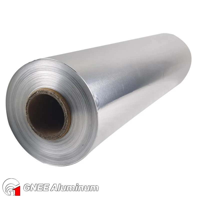 Eternal Echoes: Aluminum in Acoustics Eternal Echoes: Aluminum in Acoustics