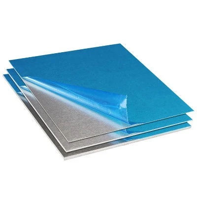 7050 7075 Laser Cutting Aluminium Sheet 7050 7075 Laser Cutting Aluminium Sheet