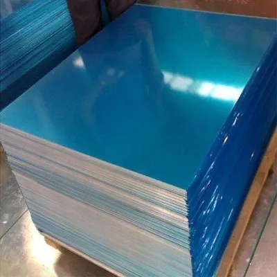 7075 T6/T62/T7351 Aircraft Aerospace Aviation Aluminum Alloy Sheet 7075 T6/T62/T7351 Aircraft Aerospace Aviation Aluminum Alloy Sheet