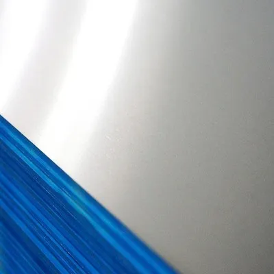 5052 H32 H34 H26 H38 3003 H14 Aluminuium Alloy Aluminum Sheet 5052 H32 H34 H26 H38 3003 H14 Aluminuium Alloy Aluminum Sheet