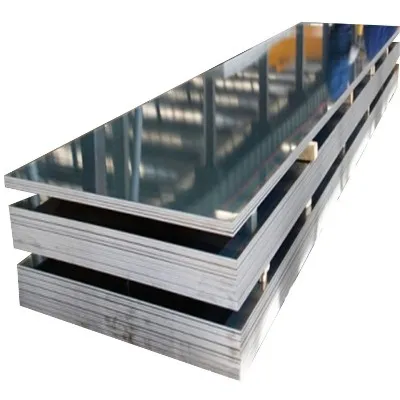 5086 Aluminum Alloy Sheet 5086 Aluminum Alloy Sheet