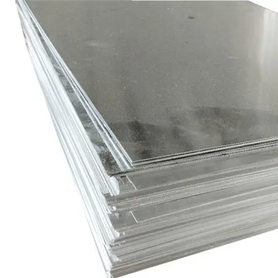 7075 Aluminum Sheet Plate For Aerospace 7075 Aluminum Sheet Plate For Aerospace