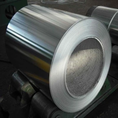 5042 H48 Can End Aluminum Coils 5042 H48 Can End Aluminum Coils