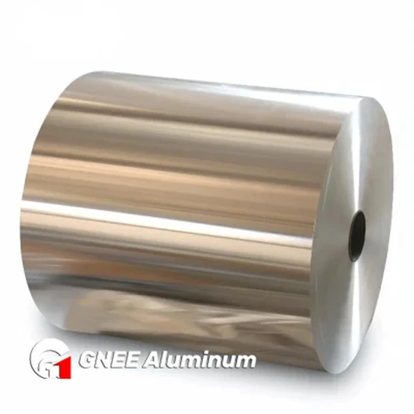 Kitchen Aluminium Foil Jumbo Roll Kitchen Aluminium Foil Jumbo Roll