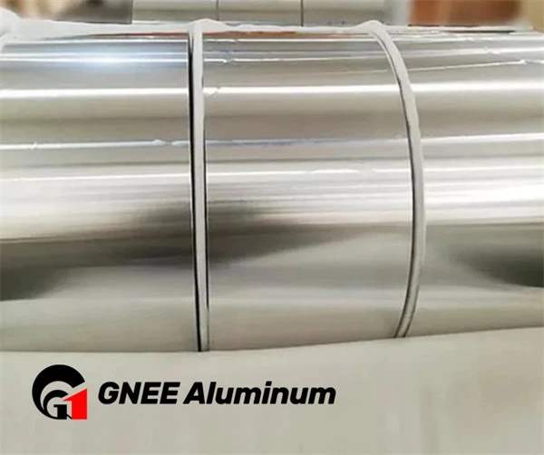 cheap Laminated Aluminum Foil cheap Laminated Aluminum Foil