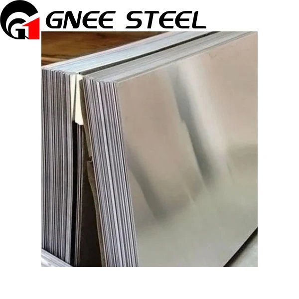 Mill Finish Aluminum /Aluminium Alloy Sheet Plate Mill Finish Aluminum /Aluminium Alloy Sheet Plate