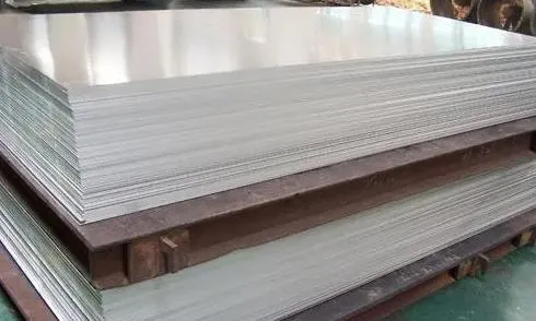 5086-Aluminum-Sheets-1 5086-Aluminum-Sheets-1