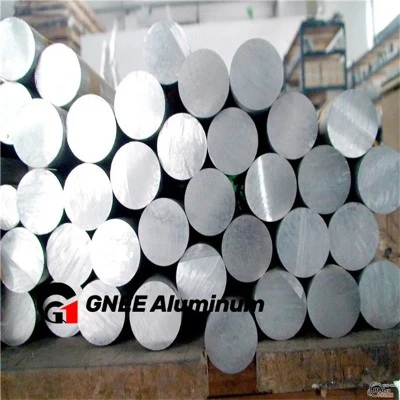 6.3mm (1/4 6.3mm (1/4
