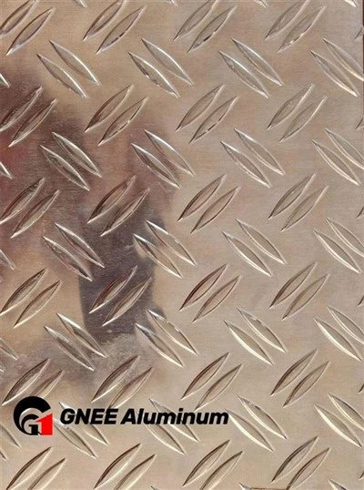 Plaque de modèle en alliage d'aluminium de 1 mm 2 mm 3 mm